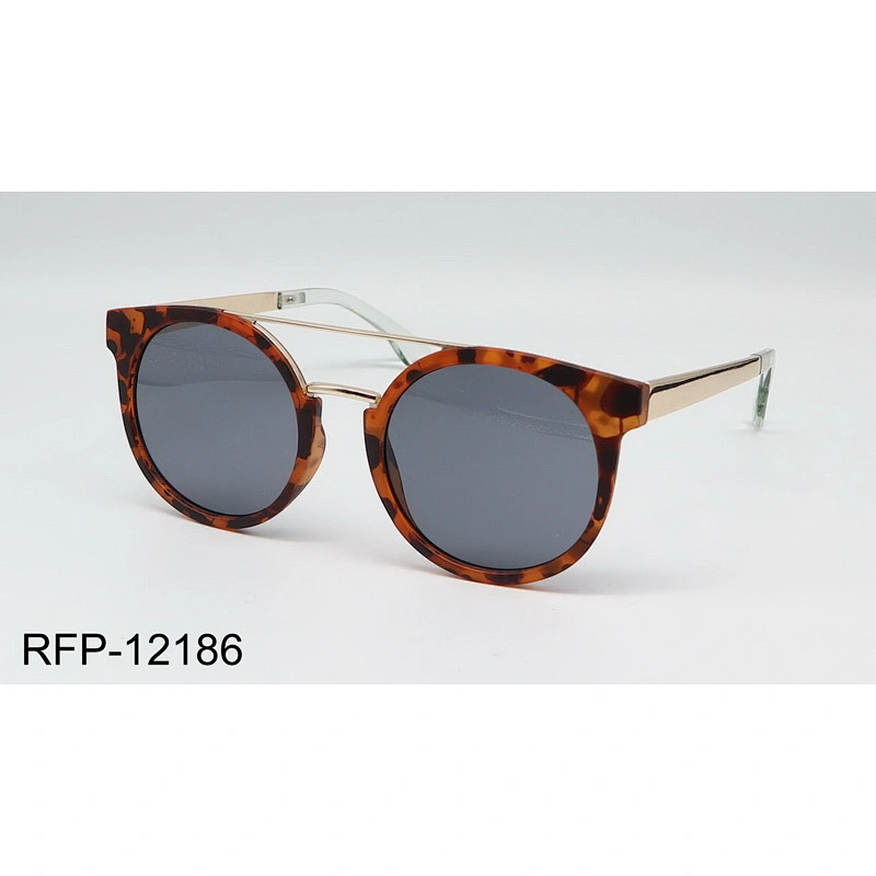 RFP-12186