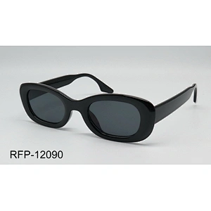 RFP-12090