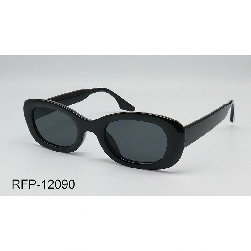RFP-12090