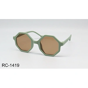 RC-1419