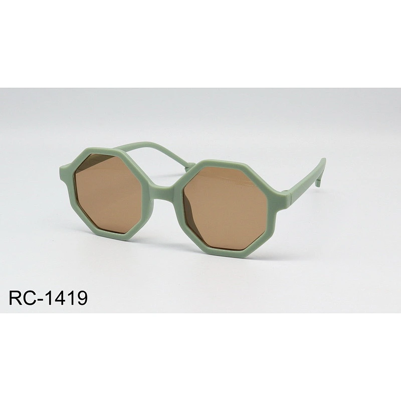 RC-1419