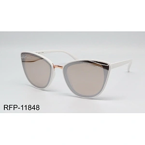RFP-11848