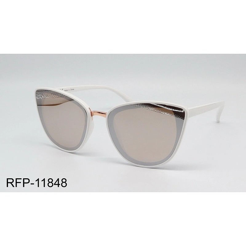 RFP-11848