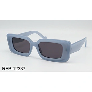 RFP-12337