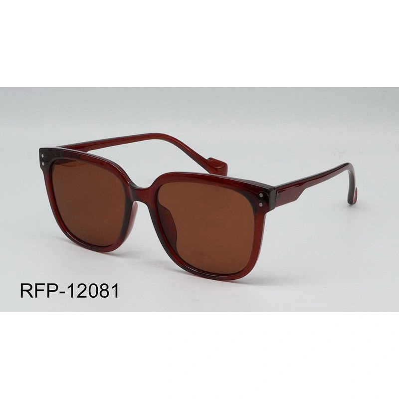 RFP-12081