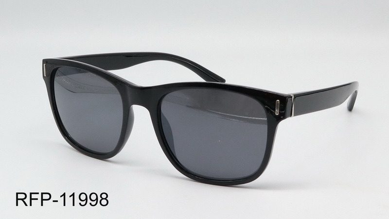 RFP-11998