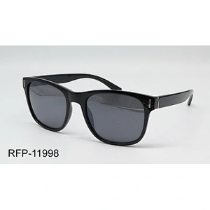 RFP-11998