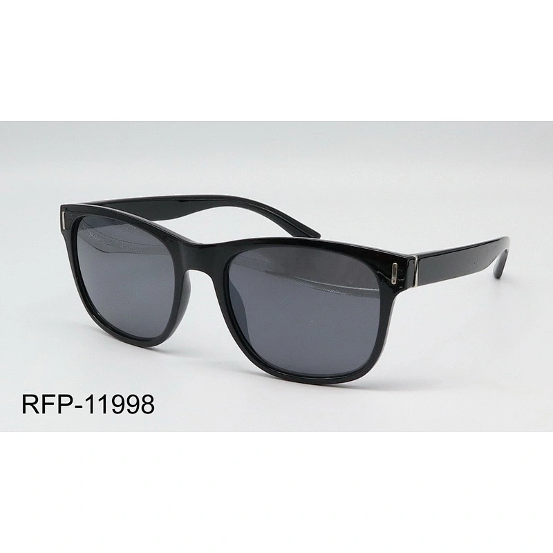 RFP-11998