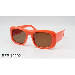 RFP-12202