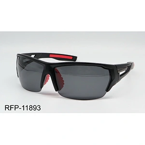 RFP-11893
