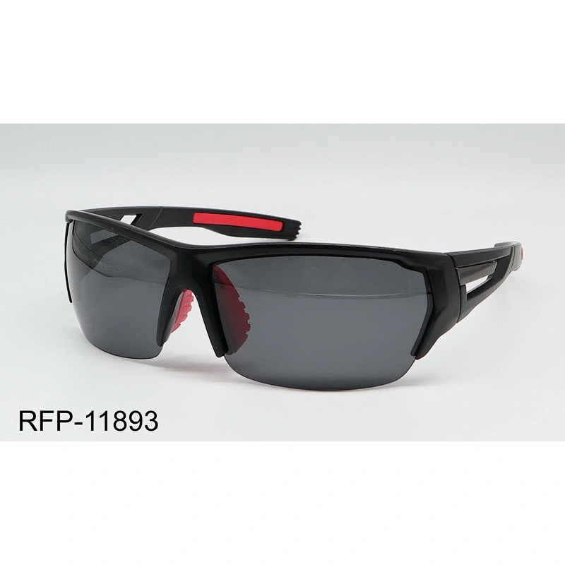 RFP-11893
