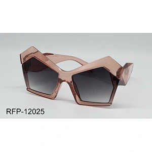RFP-12025