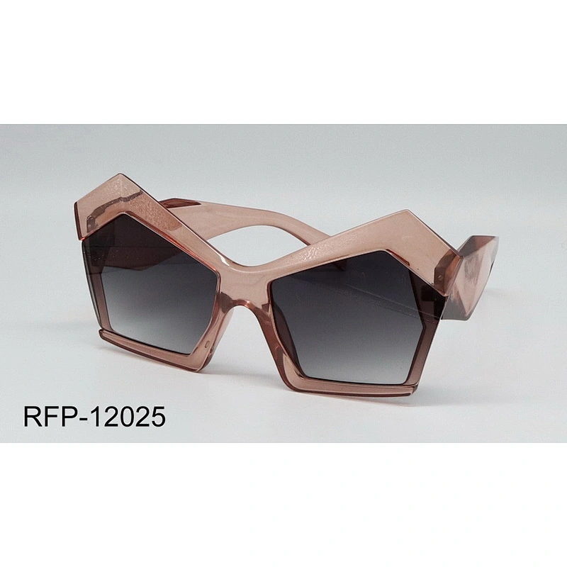 RFP-12025