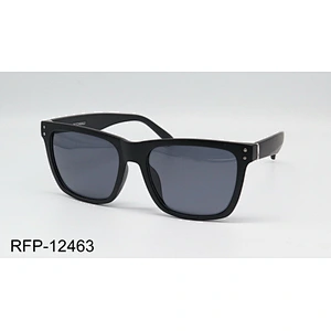 RFP-12463