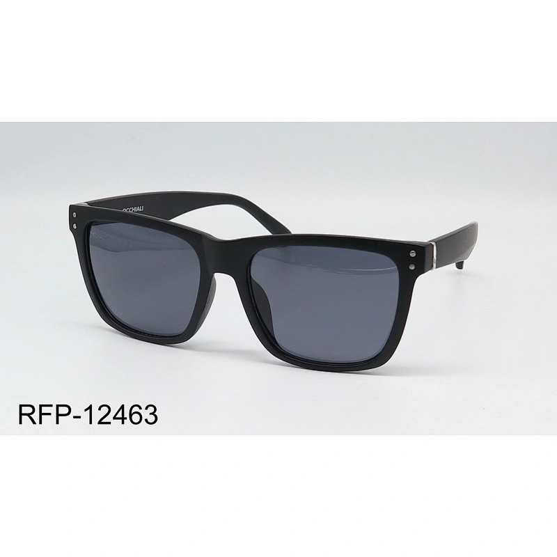 RFP-12463