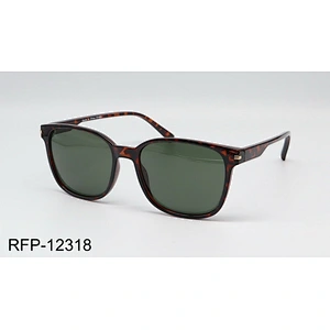 RFP-12318