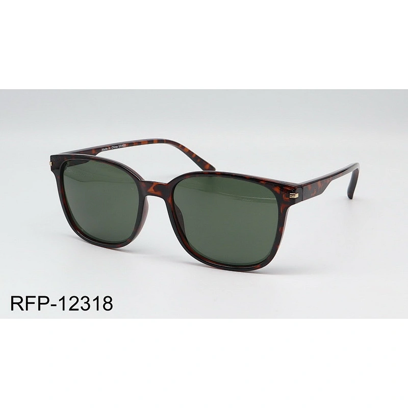 RFP-12318