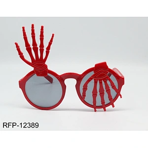 RFP-12389