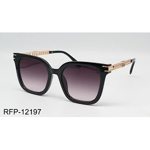 RFP-12197