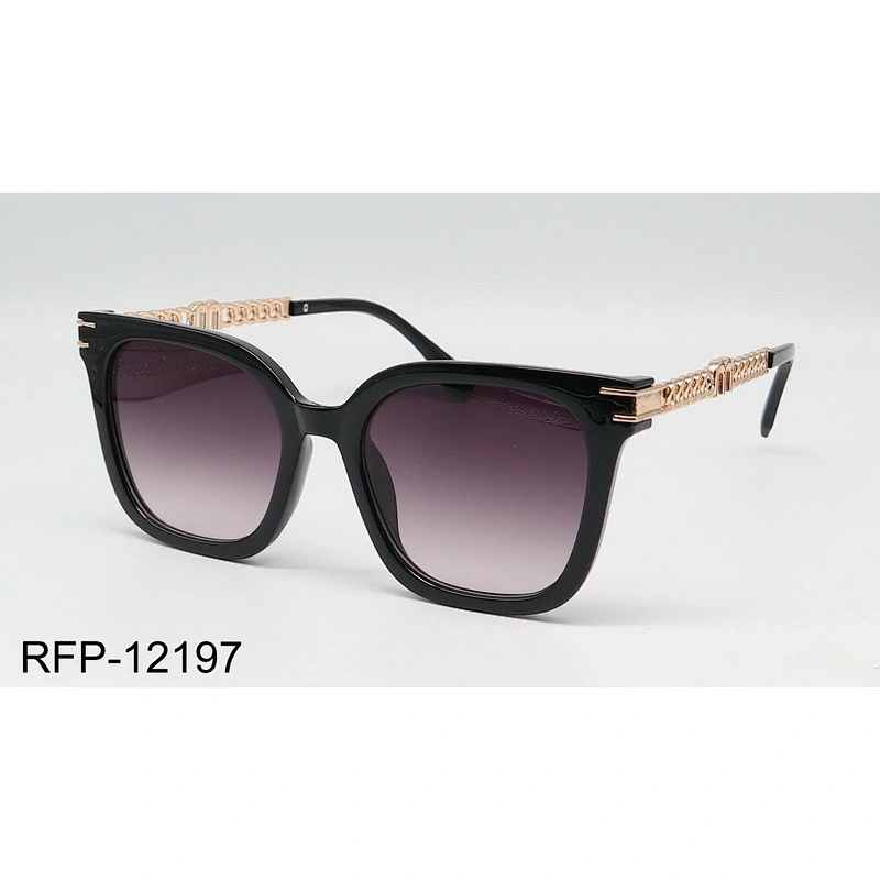 RFP-12197