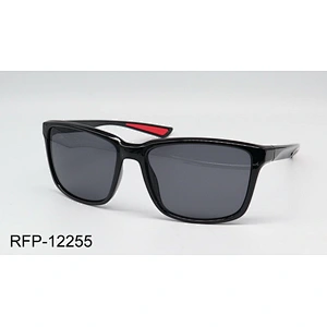 RFP-12255
