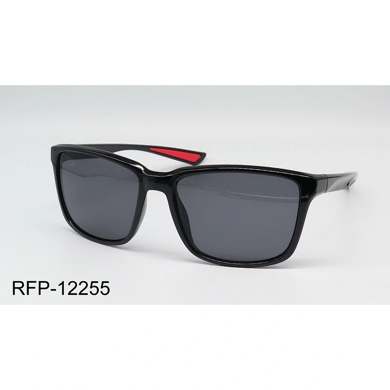 RFP-12255