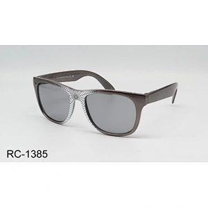 RC-1385