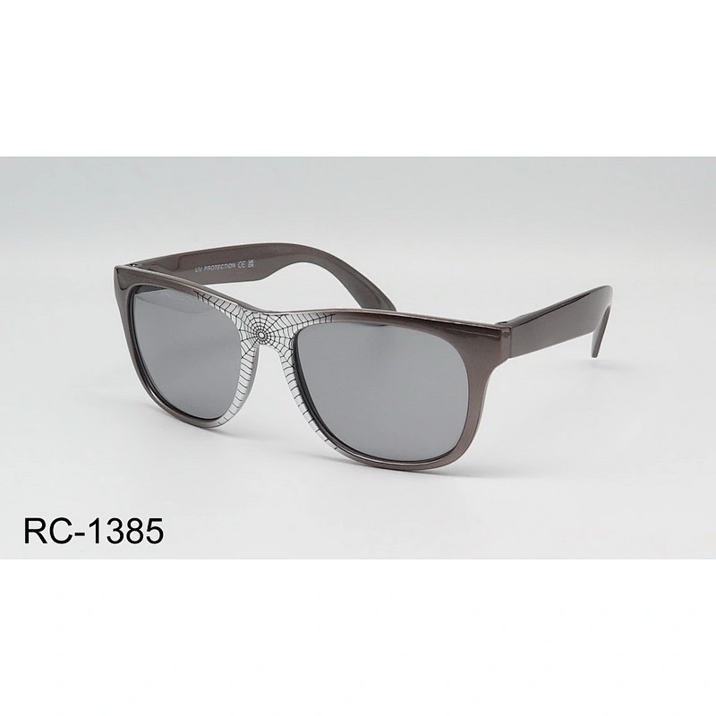 RC-1385
