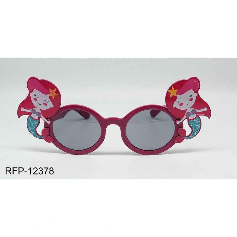 RFP-12378