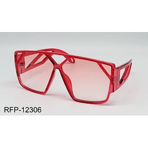 RFP-12306