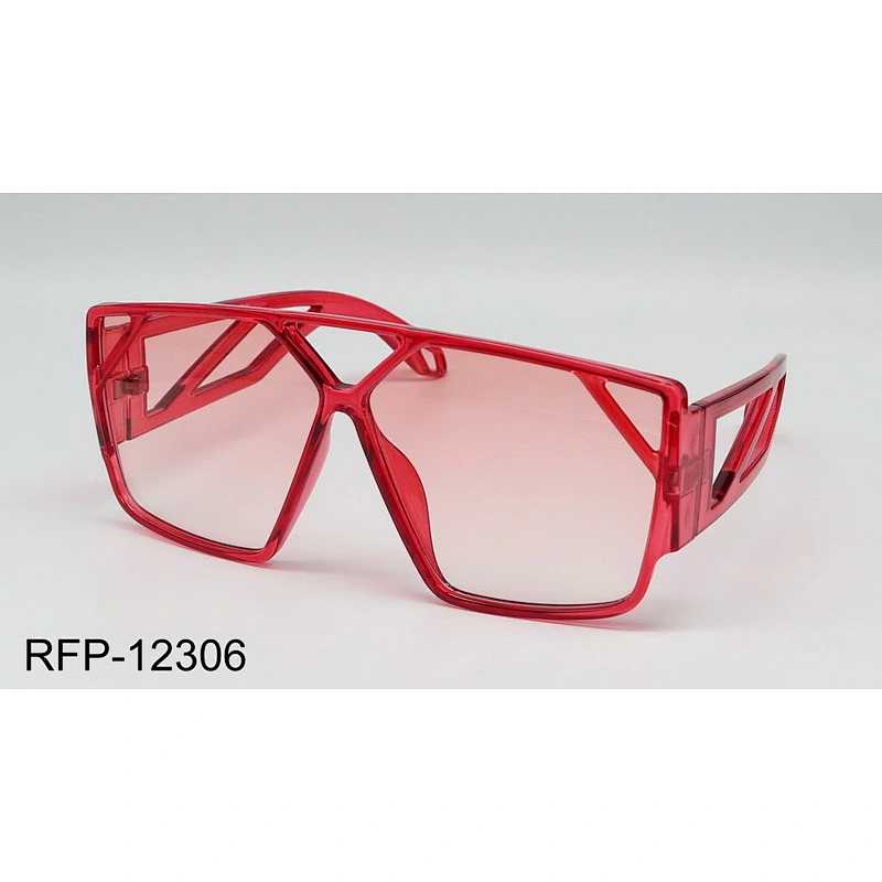 RFP-12306