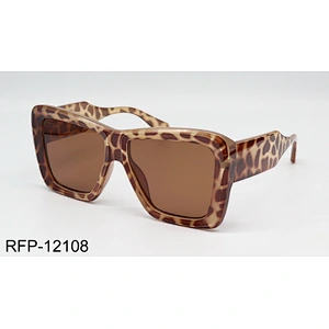 RFP-12108