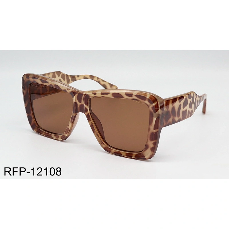 RFP-12108