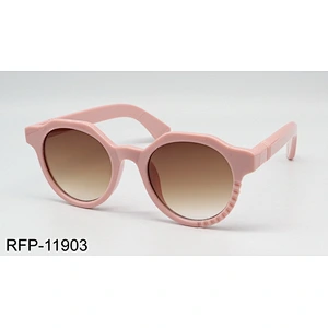 RFP-11903