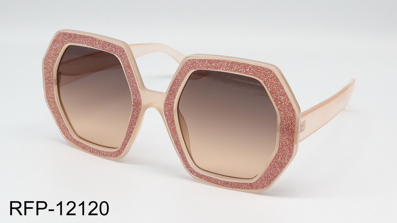 RFP-12120