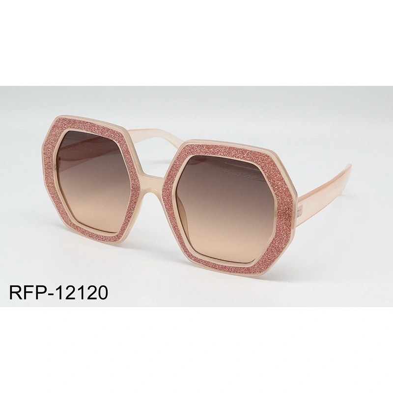RFP-12120