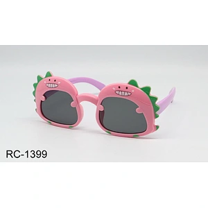 RC-1399