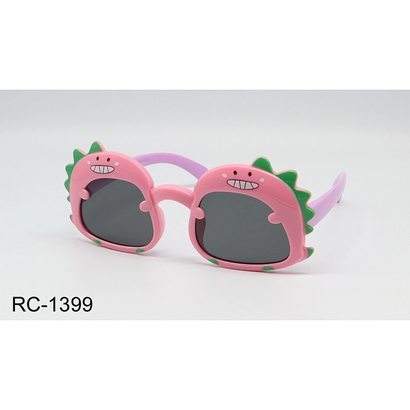 RC-1399