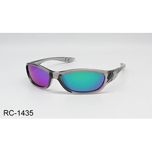 RC-1435
