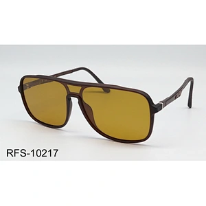RFS-10217