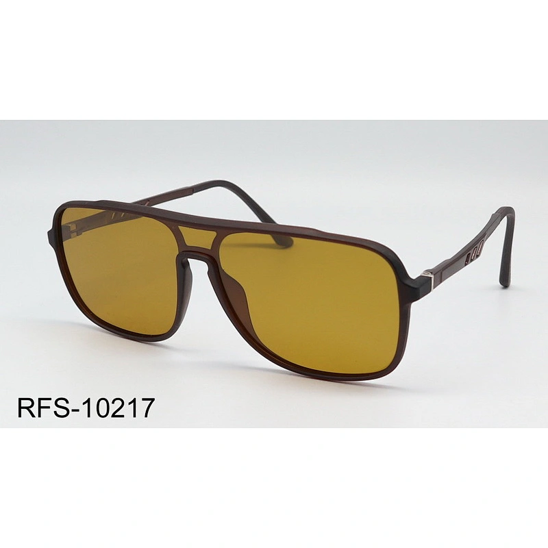 RFS-10217