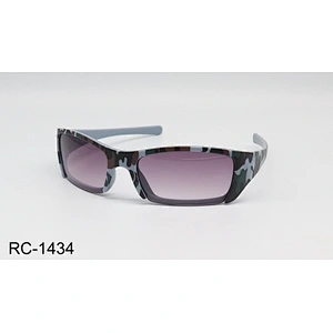 RC-1434