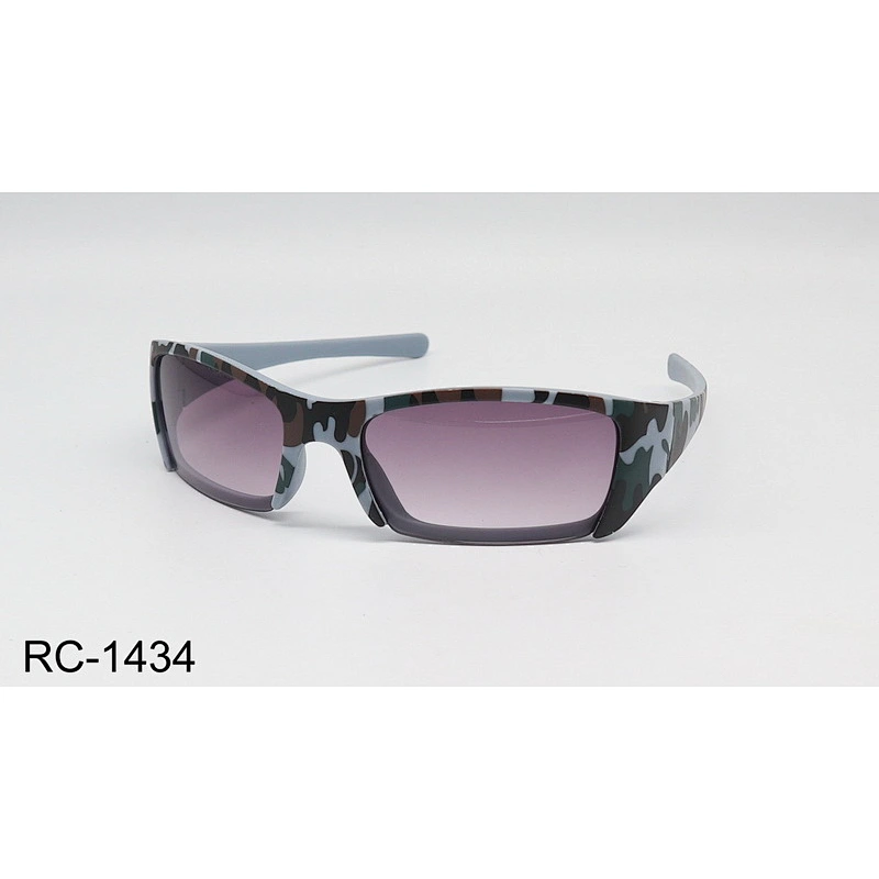 RC-1434