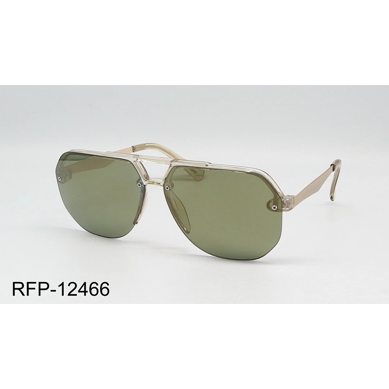 RFP-12466