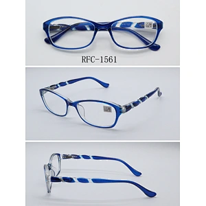 RFC-1561