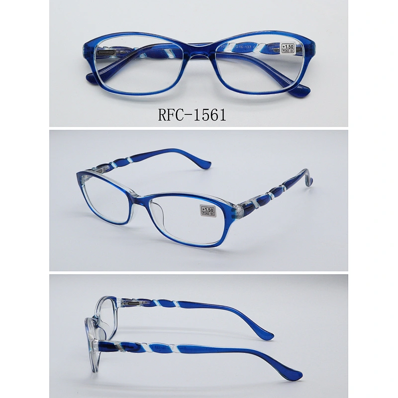 RFC-1561