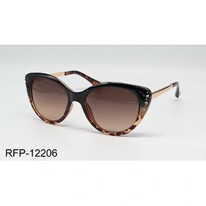 RFP-12206