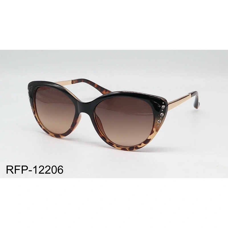 RFP-12206