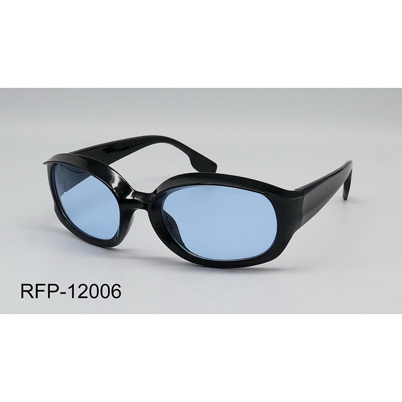 RFP-12006