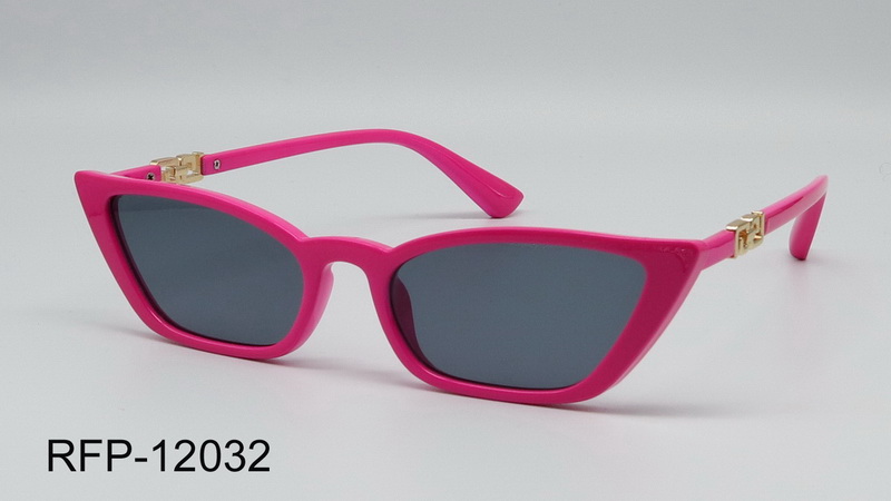 RFP-12032
